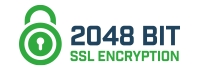 SSL Sertifikası