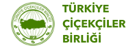 Türkiye Çiçekçiler Birliği